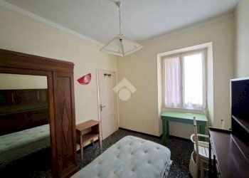 Apartment Località Arezzo di Vobbia, Vobbia - photo 10