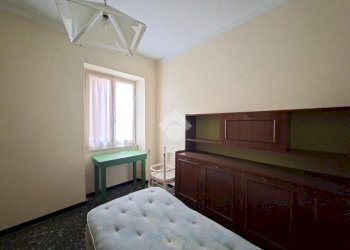 Apartment Località Arezzo di Vobbia, Vobbia - photo 11