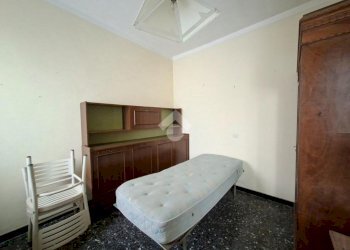 Apartment Località Arezzo di Vobbia, Vobbia - photo 12