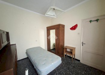 Apartment Località Arezzo di Vobbia, Vobbia - photo 13