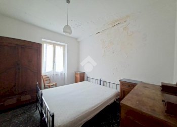 Apartment Località Arezzo di Vobbia, Vobbia - photo 14