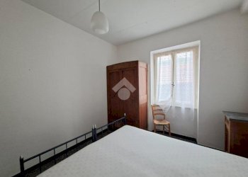 Apartment Località Arezzo di Vobbia, Vobbia - photo 15
