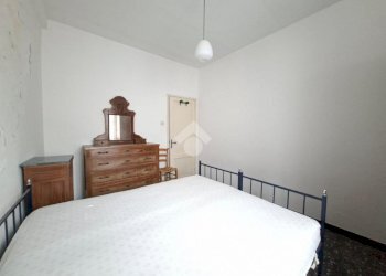 Apartment Località Arezzo di Vobbia, Vobbia - photo 16