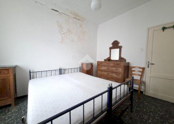 Apartment Località Arezzo di Vobbia, Vobbia - photo 17