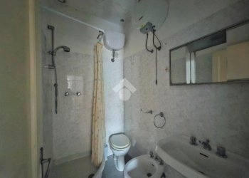 Apartment Località Arezzo di Vobbia, Vobbia - photo 18