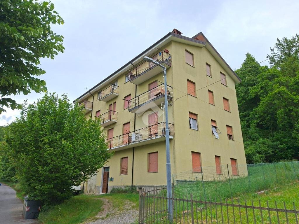 Trilocale Località Arezzo, Vobbia - foto 3