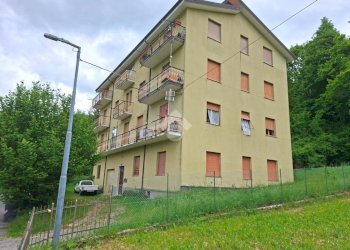 Trilocale Località Arezzo, Vobbia - foto 1