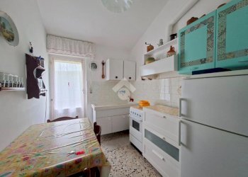 Trilocale Località Arezzo, Vobbia - foto 4