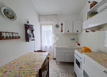 Trilocale Località Arezzo, Vobbia - foto 5