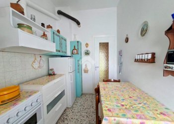 Trilocale Località Arezzo, Vobbia - foto 6