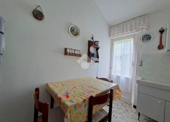 Trilocale Località Arezzo, Vobbia - foto 8