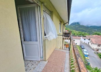 Trilocale Località Arezzo, Vobbia - foto 10