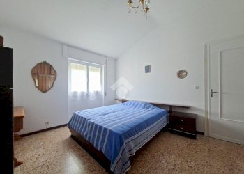 Trilocale Località Arezzo, Vobbia - foto 12