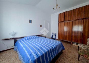 Trilocale Località Arezzo, Vobbia - foto 13