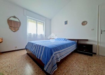Trilocale Località Arezzo, Vobbia - foto 14