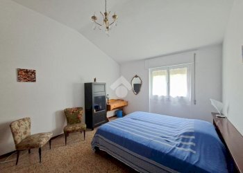 Trilocale Località Arezzo, Vobbia - foto 15