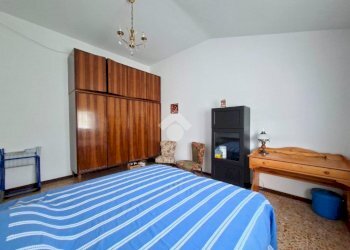 Trilocale Località Arezzo, Vobbia - foto 16