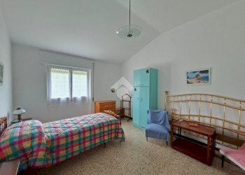 Trilocale Località Arezzo, Vobbia - foto 17