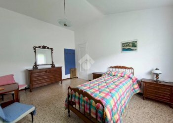 Trilocale Località Arezzo, Vobbia - foto 18