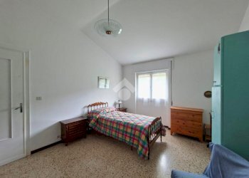 Trilocale Località Arezzo, Vobbia - foto 19