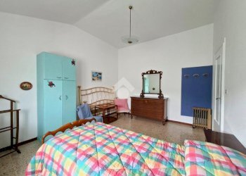 Trilocale Località Arezzo, Vobbia - foto 20