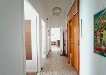 Trilocale Località Arezzo, Vobbia - foto 21