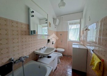 Trilocale Località Arezzo, Vobbia - foto 22