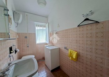 Trilocale Località Arezzo, Vobbia - foto 23