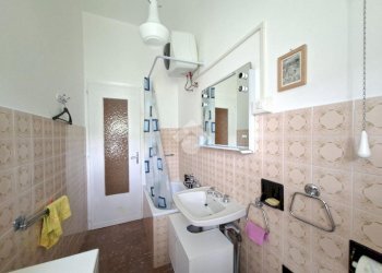 Trilocale Località Arezzo, Vobbia - foto 24