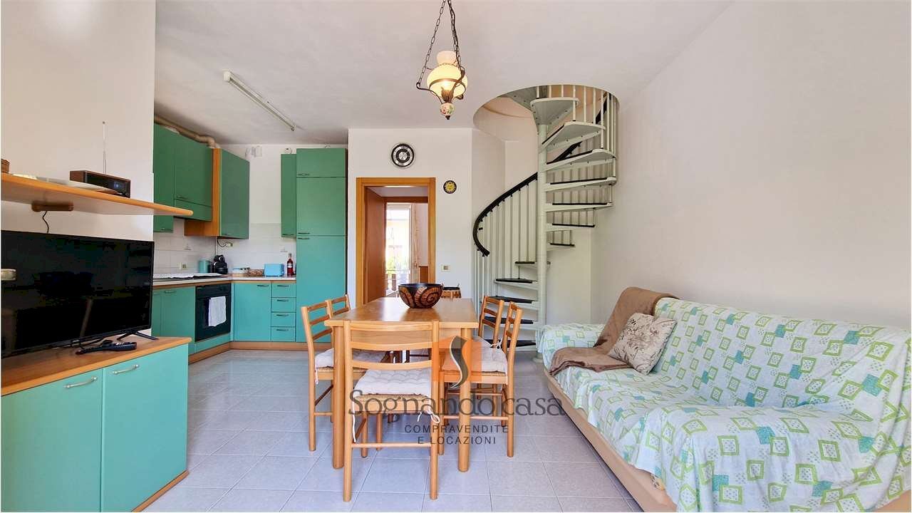 Bilocale Via Dei Gelsi, Ravenna - foto 1