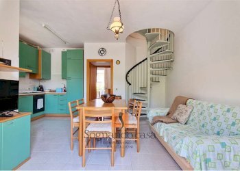 Bilocale Via Dei Gelsi, Ravenna - foto 1