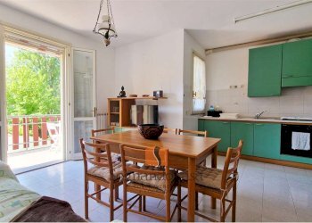 Bilocale Via Dei Gelsi, Ravenna - foto 3