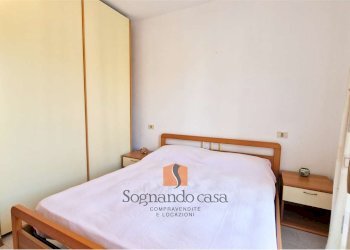 Bilocale Via Dei Gelsi, Ravenna - foto 7