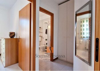 Bilocale Via Dei Gelsi, Ravenna - foto 11