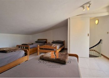 Bilocale Via Dei Gelsi, Ravenna - foto 13