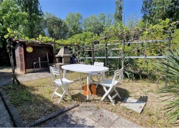 Bilocale Via Dei Gelsi, Ravenna - foto 14