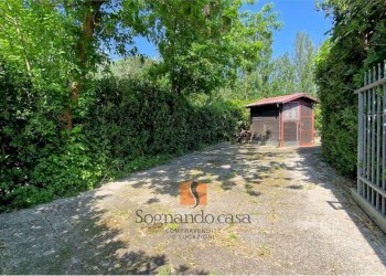 Bilocale Via Dei Gelsi, Ravenna - foto 16