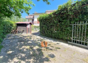 Bilocale Via Dei Gelsi, Ravenna - foto 17