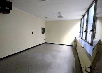 Ufficio Regione Borganlle, Aosta - foto 5
