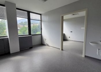 Ufficio Regione Borganlle, Aosta - foto 6