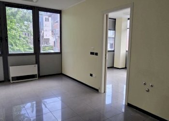 Ufficio Regione Borganlle, Aosta - foto 12