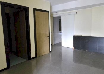 Ufficio Regione Borganlle, Aosta - foto 15
