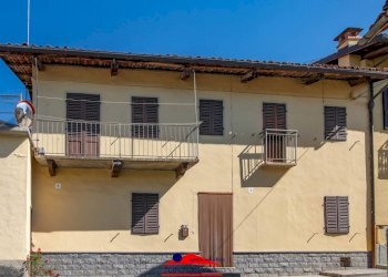 Rustic Strada Vicinale di Rubattera, 4, Busca - photo 1