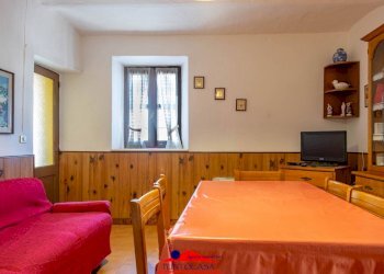 Rustic Strada Vicinale di Rubattera, 4, Busca - photo 6