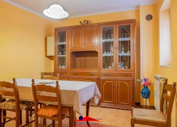 Rustic Strada Vicinale di Rubattera, 4, Busca - photo 8