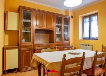 Rustic Strada Vicinale di Rubattera, 4, Busca - photo 10