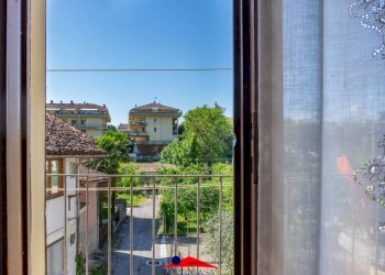 Rustic Strada Vicinale di Rubattera, 4, Busca - photo 19