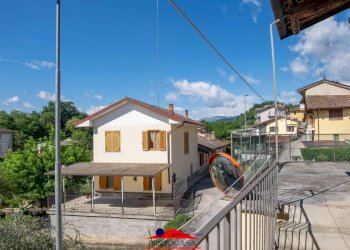 Rustic Strada Vicinale di Rubattera, 4, Busca - photo 20