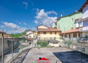 Rustic Strada Vicinale di Rubattera, 4, Busca - photo 21