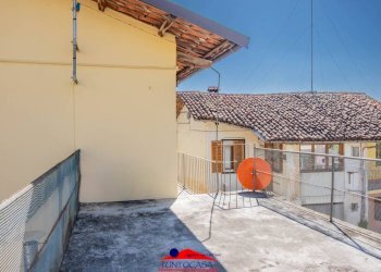 Rustic Strada Vicinale di Rubattera, 4, Busca - photo 22
